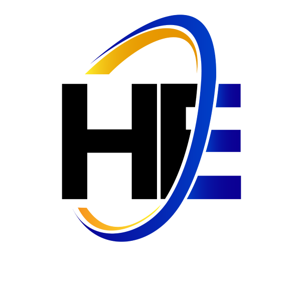 Hridaan Enterprises